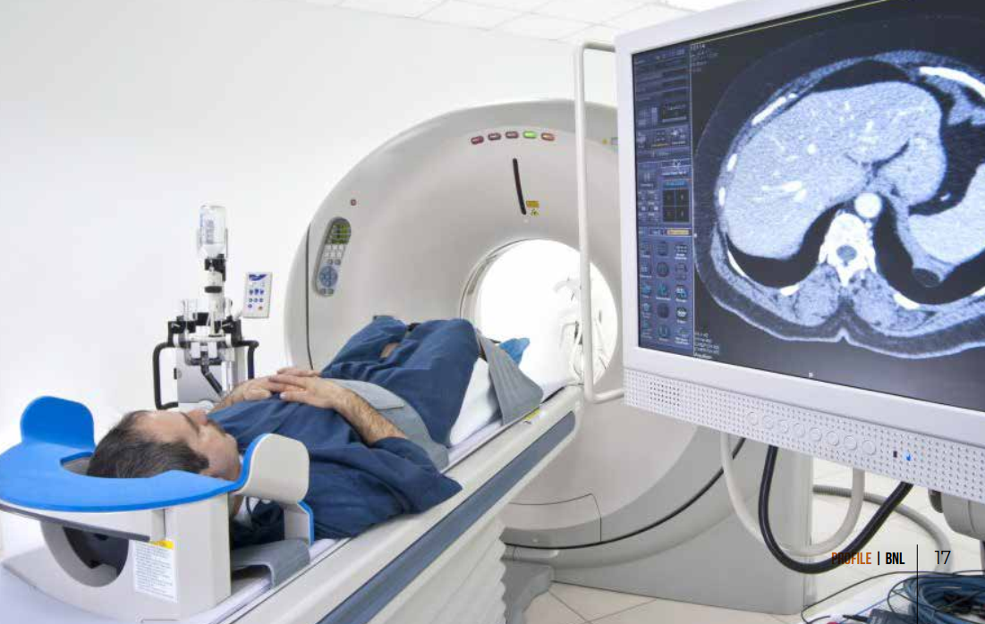 Medical Equipments