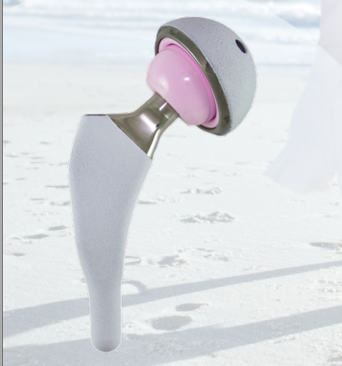 Hips Orthopaedics