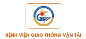 Transportation Hospital