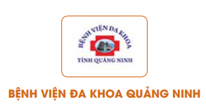 Quang Ninh General Hospital