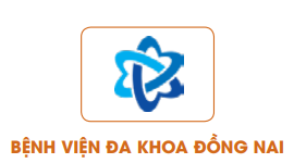Dong nai General Hospital